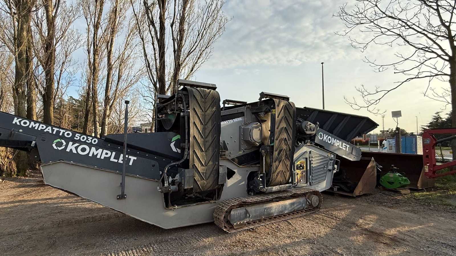 OmecoHub - Immagine 3